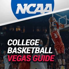 vegas ncaab odds|[Live Feed] College Basketball Vegas Odds for All .